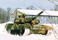 1. Т-90 фото Болдырева Е.