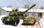 2. Т-90 фото Болдырева Е.