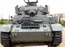 1. PzKpfw.IV Ausf. G фото Липницкого М.
