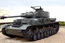 2. PzKpfw.IV Ausf. G фото Липницкого М.
