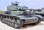 3. PzKpfw.IV Ausf. G фото Липницкого М.