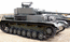4. PzKpfw.IV Ausf. G фото Липницкого М.