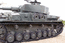 5. PzKpfw.IV Ausf. G фото Липницкого М.