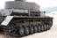6. PzKpfw.IV Ausf. G фото Липницкого М.