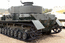 7. PzKpfw.IV Ausf. G фото Липницкого М.