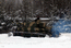 26.  PzKpfwIV Ausf.G  фото Некрасова М.