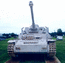 10. PzKpfw.IV Ausf. Н фото Седова Б.