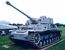 11. PzKpfw.IV Ausf. Н фото Седова Б.
