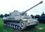 12. PzKpfw.IV Ausf. Н фото Седова Б.