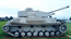 13. PzKpfw.IV Ausf. Н фото Седова Б.