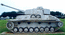 14. PzKpfw.IV Ausf. Н фото Седова Б.