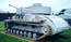 15. PzKpfw.IV Ausf. Н фото Седова Б.