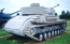 16. PzKpfw.IV Ausf. Н фото Седова Б.