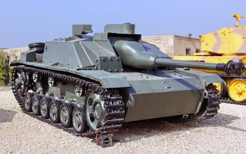 Лучший немецкий танк. Танки 2 мировой войны Германии. Танк STUG 3. STUG 3 G орудие. САУ Штуг.