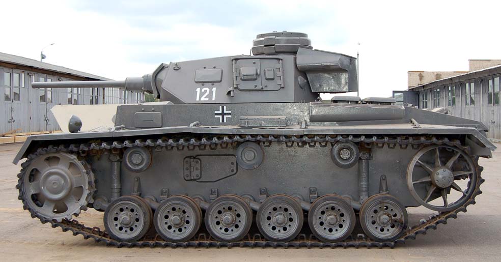 T 3 64. Танк PZ 3. Т-3 танк Германия. Т3 танк вермахта. PZ 3 С 75 мм.