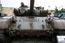 1. T-72 фото Липницкого М.