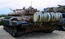 5. T-72 фото Липницкого М.