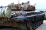 6. T-72 фото Липницкого М.