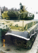 17. T-72 фото Болдырева Е.