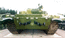 19. T-72 фото Болдырева Е.