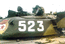 25. T-72 фото Болдырева Е.