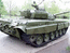 55. T-72Б фото Болдырева Е.